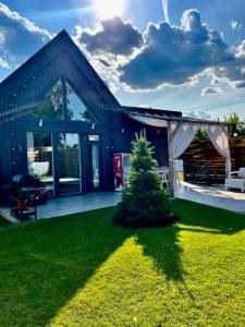 Черный дом - 63