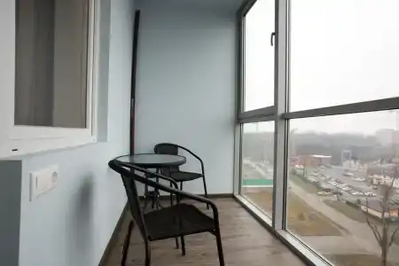 Квартиры на Гагарина 11 - 403