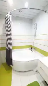 Бриз - 8