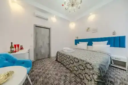 Виктория - 161