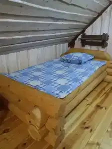 Журавинка - 23