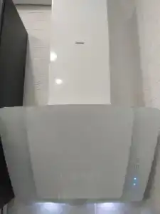 Шикарные апартаменты 2 - 11