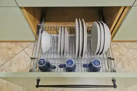 Пражская - 8