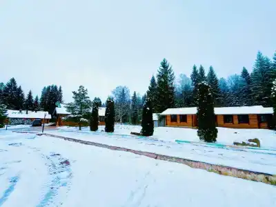 Дивная Бухта - 31