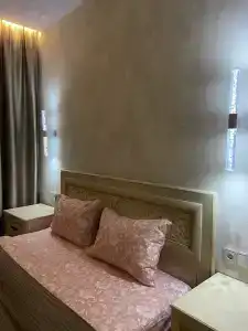 Квартиры на Ленина 80 - 72