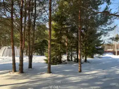 Harland Village - 110