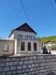 Дом у Волги номер 2 на Набережной - 34