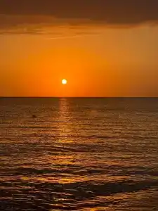 Модуль Дача-1 - 139