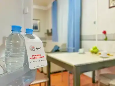 Комфорт Варадеро - 15