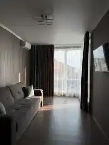 ElHouse - 19