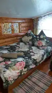 Гостевой дом - 31