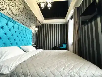Minin Apts - 23