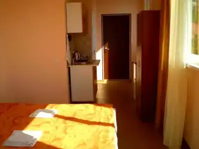 Villa Cosa Nostra - 67