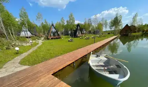 Некрасово - 102