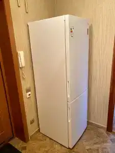 Квартиры на Московском 72 - 140