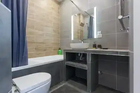 Квартиры на Ленинском 10 - 103