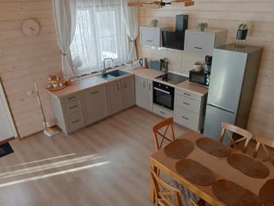 Мункинмяки - 8