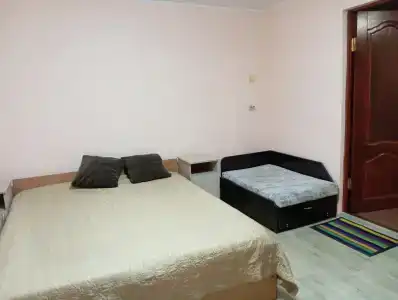 Курортный - 136