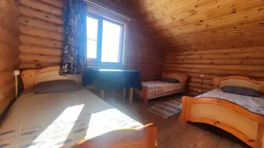 Фиш Карелия - 19