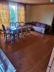 Карла Маркса - 3