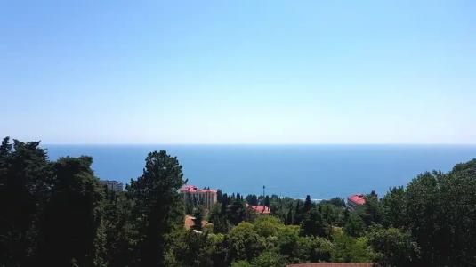 Апарт на Курортном - 32