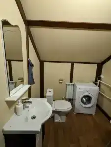 Озерная 38 - 188