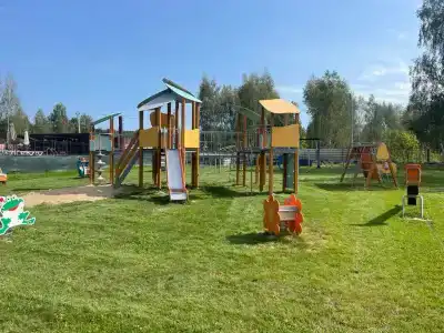 Приокские Зори - 85