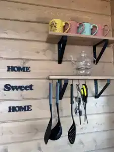 Обсерватория barnnnov - 104