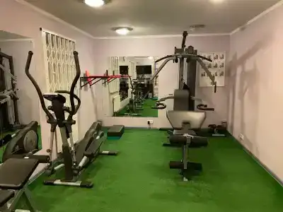 Сантана-Теннис - 22