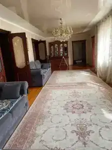 Часть дома с отдельным входом - 17