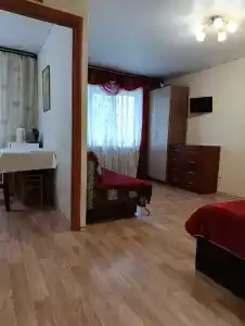 на Мира 90 - 5