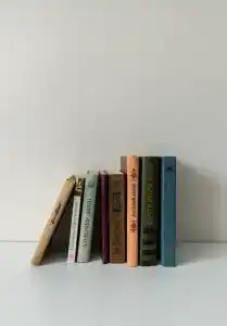 2подушки - 4