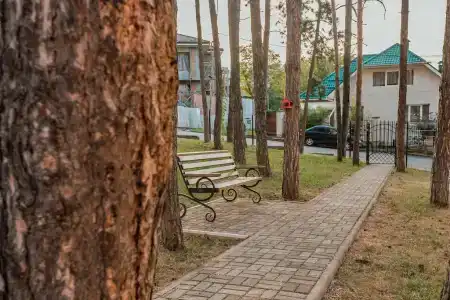 Лермонт - 27