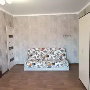 Лучик - 26
