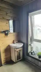 ДревоПаркЪ - 85