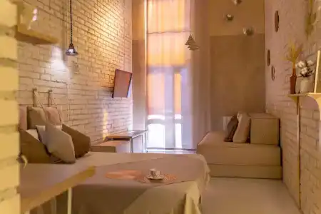 Амурский Бархат - 2
