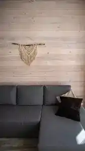 Woodsy House - 34