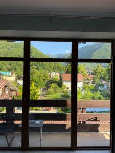 ABC-Hostel - 10