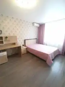 Квартиры на Ленина 99 - 91