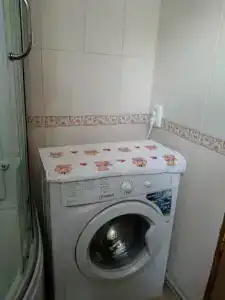 Уютный дом со своим двориком. - 4
