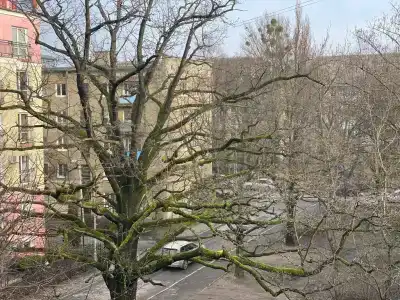 на Колоскова - 5
