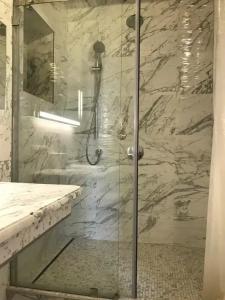 Квартира в самом центре Севастополя - 66