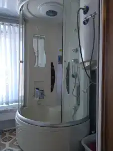 Борисова Усадьба - 15