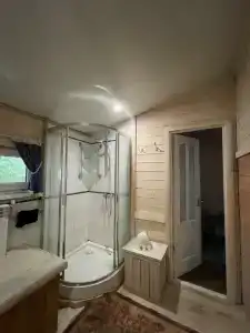 Боровики - 53