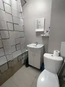 Мир - 8