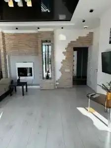 Аpartments on the square 365 - 1