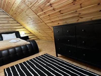 Уютный домик - 22