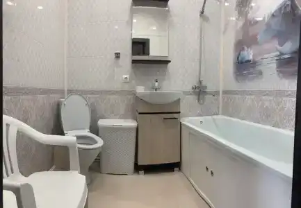 Мыс Неприступный - 4