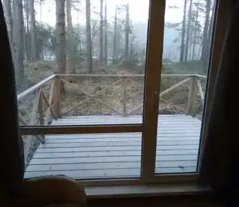 Территория Тернаволок - 16