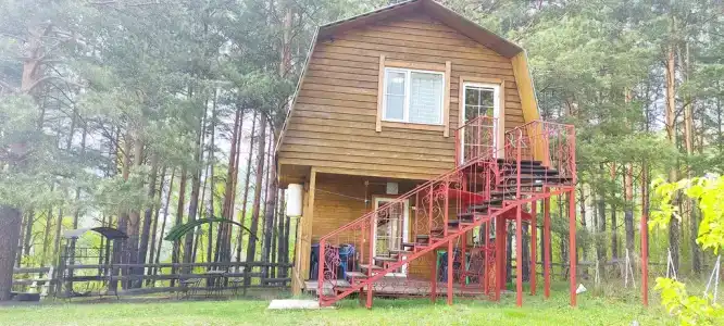 ИвАнна - 2